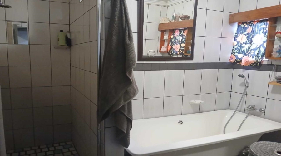 3 Bedroom Property for Sale in Sasolburg Free State